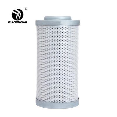 excavatrice Hydraulic Pilot Filter de la fibre de verre 31Q6-20320 pour HYUNDAI