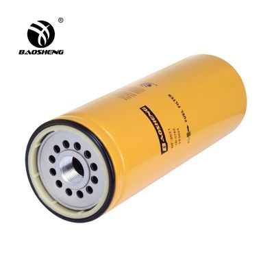 Excavatrice Engine Fuel Filter P550625 1R-0762 de erpillar