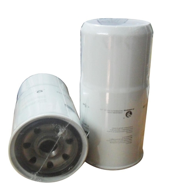 600-311-3210 Filtre à essence d'excavatrice pour KOMATSU PC400 - 7 / 8