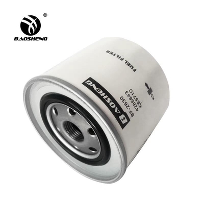 16403 - Filtre à essence de l'excavatrice Z9000 pour Hitachi Kobesteel 600-311-6130