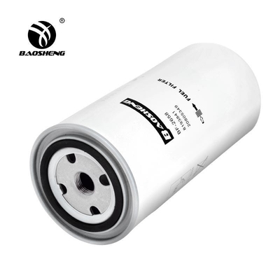 Filtre à essence de l'excavatrice 8193841 pour  EC210/EC290/EC240