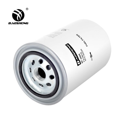 FS19816 SFC - Résistance à haute pression de séparateur d'eau de carburant 55220 pour Liugong
