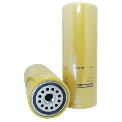 excavatrice Fuel Filter For erpillar 322B 322C de 1R-0753 P551314