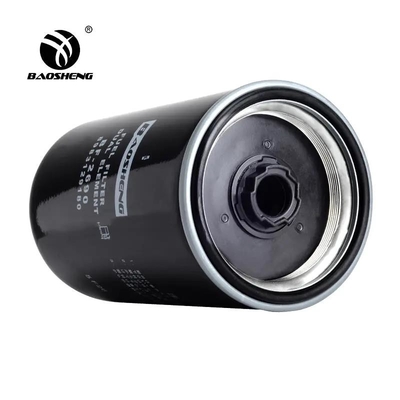 Rotation sur l'excavatrice Diesel Fuel Filter 8982394641 MMH-80990 pour HITACHI