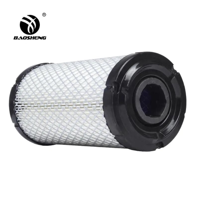 0140-3071 P822686 l'excavatrice Air Filter Excavator partie l'élément filtrant