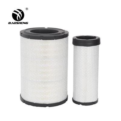131-8822 filtre à air A-8508 hydraulique pour ERPILLAR 312C 315CL
