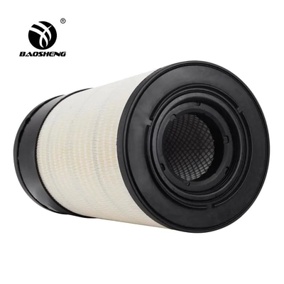Excavatrice Hydraulic Air Filter XCMG300 XCMG245