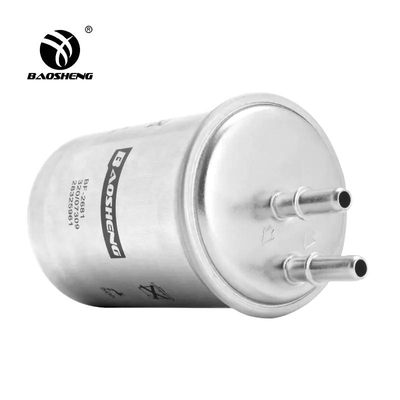 320 28325961 excavatrice Truck Oil Filter 125/182mm Heighth