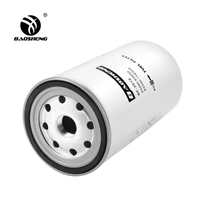 Excavatrice Fuel Filter D638-002-802A+A 23390-E0020 de BAOSHENG