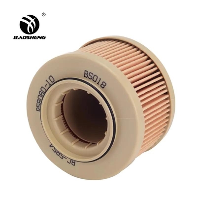 OEM de Fuel Filter Element YA00024701 d'excavatrice de HITACHI 360
