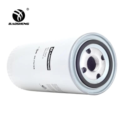 la rotation 570004323 3831236 sur le filtre 210*93mm de camion lourd époussettent
