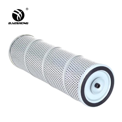 Canalisation de retour de BAOSHENG élément filtrant 372*112mm HNL-300X1002