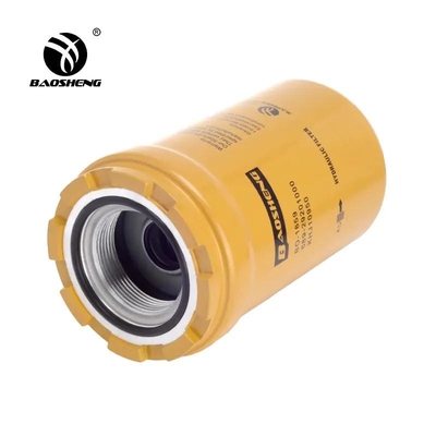 KHJ10950 excavatrice Hydraulic Pilot Filter pour SUMITOMO SH240-5