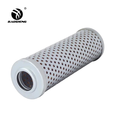 Filtre hydraulique hydraulique de Filter 68933601001 4027841 Hitachi de pilote de CNAS mA