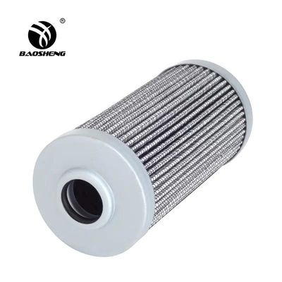 820-8514200 pilote hydraulique Filter For KUBOTA KH180 KH185
