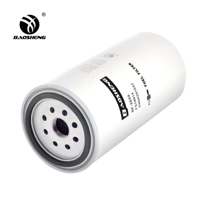Excavatrice Parts Filter Element de séparation de la Huile-eau de R120P PN04291642