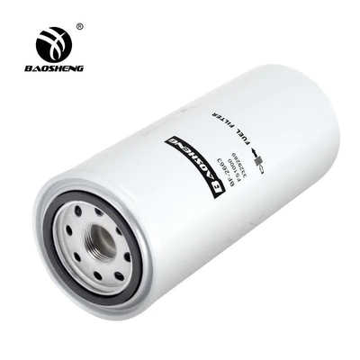 Filtre d'essence et d'huile P551000 FS1000 800105027 de séparateur d'eau de HYUNDAI R450-7 R455-7