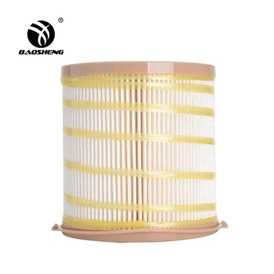 Remplacement SY235-9 SY385 de Hydraulic Filter Element de l'excavatrice VOE11988962