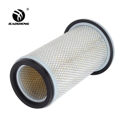 600-181-9460 remplacement KOBESTEEL PC100-5 de filtre hydraulique de tracteur
