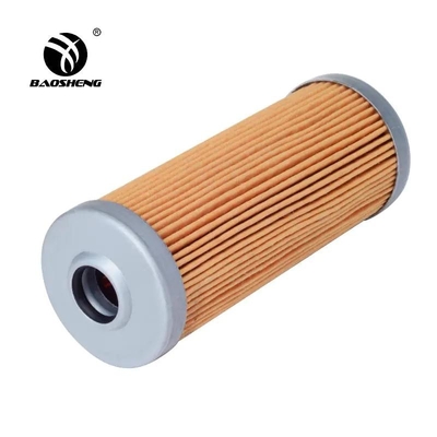 Excavatrice Fuel Filter FF5259 de KOMATSU PC30-1