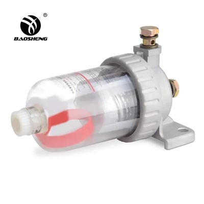 Pétrole d'OEM YSZC003 et filtre de séparateur d'eau