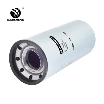 6742-01-4540 filtre hydraulique de camion lourd pour HYUNDAI R2745-9