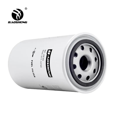 600-311-3750 remplacement CM933D JCM936 de filtre à essence de moteur diesel