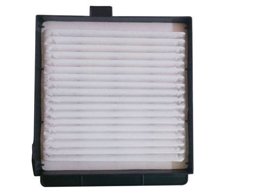 Filtre à air d'Air Conditioning Filter 320D2 336D2 erpillar de l'excavatrice KT-1048