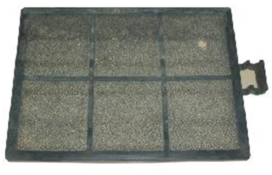 Élément d'Air Conditioning Filter de l'excavatrice FS-K938
