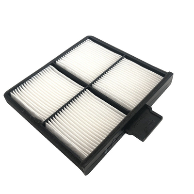 Réduction de la poussière de rechange FS-K940 de filtre à air de cabine du CAS CAS360A