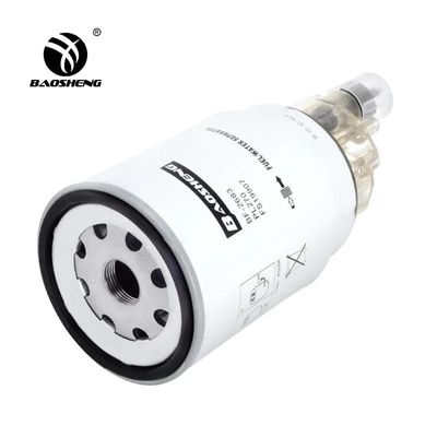 qualité  13050733 P551034 20879812 Oil Water Separation Filter DOOSAN DAEWOO usine