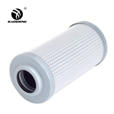excavatrice Hydraulic Pilot Filter de la fibre de verre 31Q6-20320 pour HYUNDAI