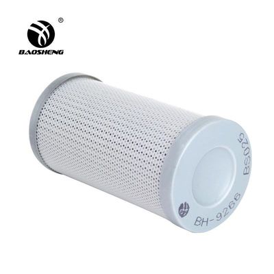 excavatrice Hydraulic Pilot Filter de la fibre de verre 31Q6-20320 pour HYUNDAI