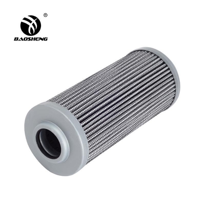 Pilote Filter For LOVOL de l'excavatrice CDM101CD1 60308000154
