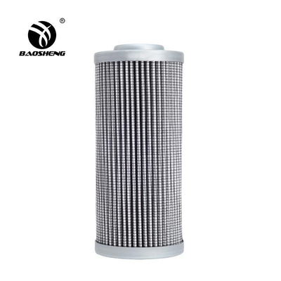Pilote Filter For LOVOL de l'excavatrice CDM101CD1 60308000154