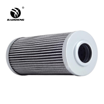 Pilote Filter For LOVOL de l'excavatrice CDM101CD1 60308000154
