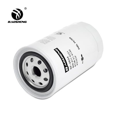600-311-8221 P550410 excavatrice Fuel Filter For KOMATSU