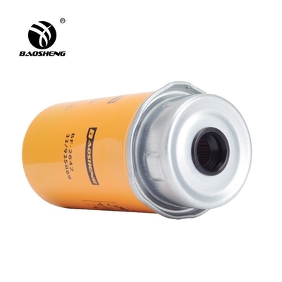 32/925869 excavatrice Fuel Filter JCB200SC JCB220 JCB240
