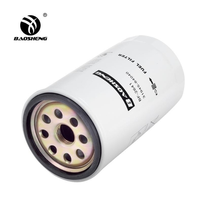 31945-84040 FC28040 excavatrice Fuel Filter For Hyundai Mitsubishi