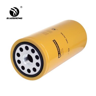 Taille de Fuel Filter P551316 313mm de l'excavatrice 336
