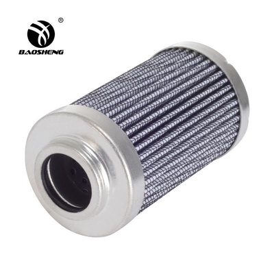 Capacité forte de filtration de Filter 7363107 de pilote d'excavatrice de Liebherr