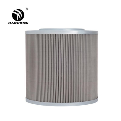 Daewoo cuivrent le filtre 2251-87-50000 de Mesh Diesel Engine Hydraulic Oil