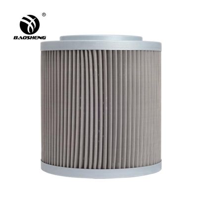 filtre à air aspiré d'huile hydraulique de taille de 130mm 4285577 4190987 30168024500