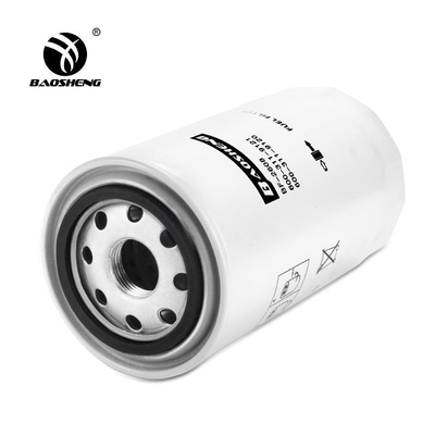 P553854 excavatrice Fuel Filter Height 170mm 600-311-9121 600-311-9120