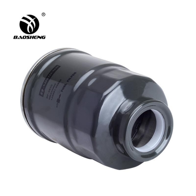 Résistance de Fuel Filter Corrosion de l'excavatrice P502158 de MB220900 8-94177327-0