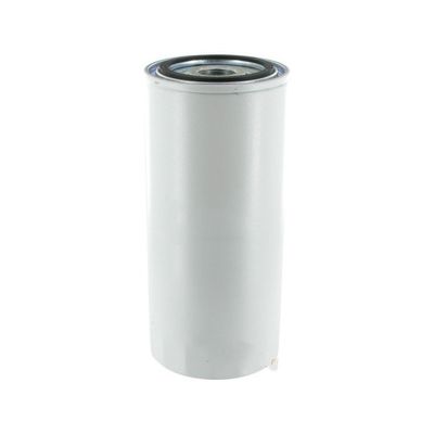 Filtre d'huile de grande capacité résistant aux températures élevées 4283860 KS350-7 Pour la protection du moteur KUBOTA 291mm