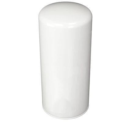 Filtre à huile tary d'élément d'excavatrice P550777 pour KUBOTA KS350 - 7