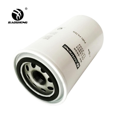 P557440 4616864 filtre à essence d'excavatrice pour KOMATSU Hitachi Sumitomo