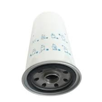 600-311-3210 Filtre à essence d'excavatrice pour KOMATSU PC400 - 7 / 8