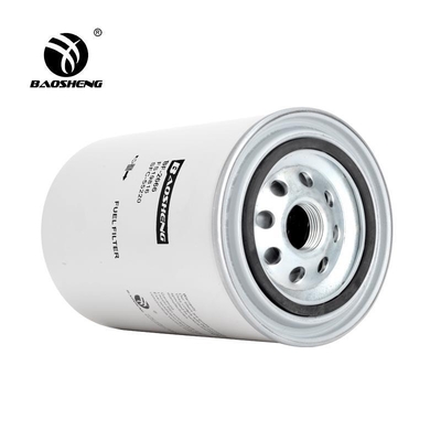 FS19816 SFC - Résistance à haute pression de séparateur d'eau de carburant 55220 pour Liugong